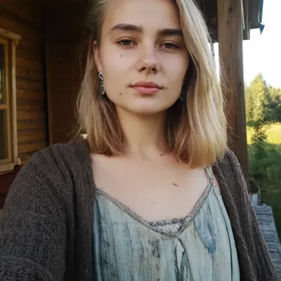 Анастасия Ш.