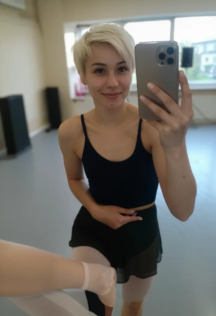 Алёна
