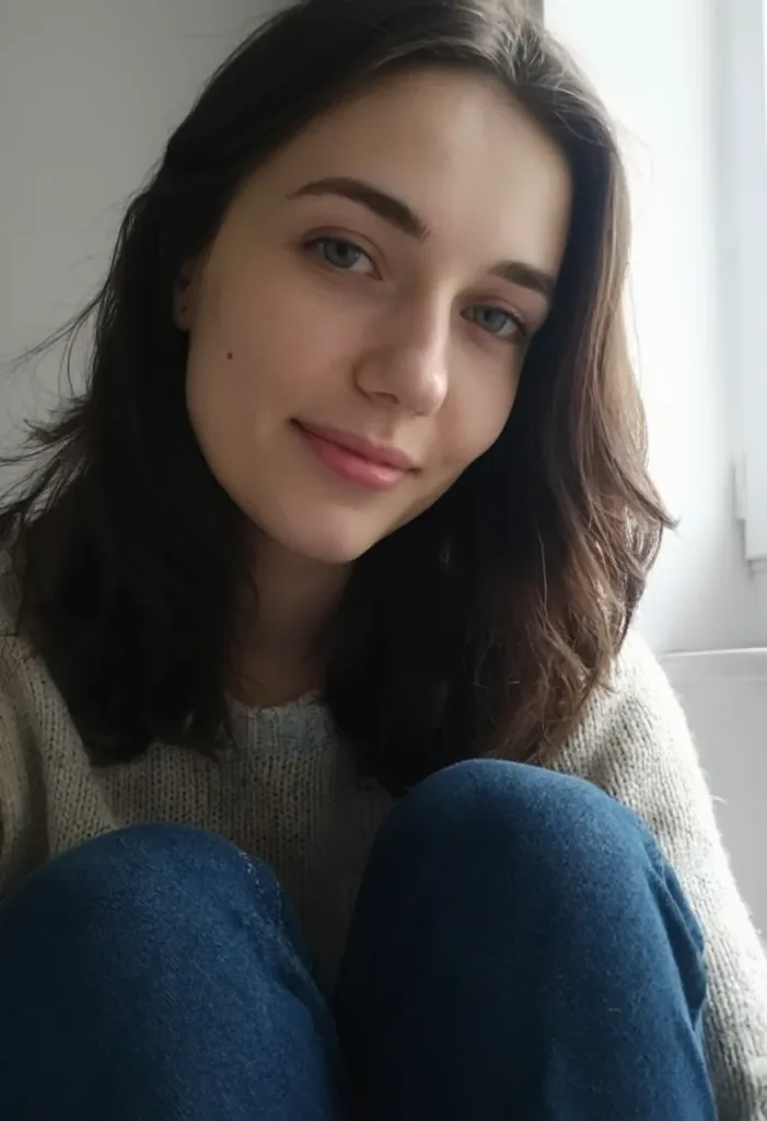 Элина_О