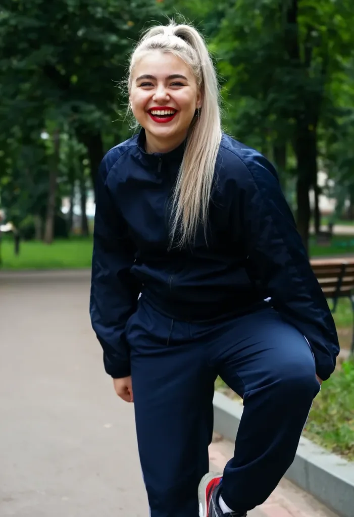 Ева
