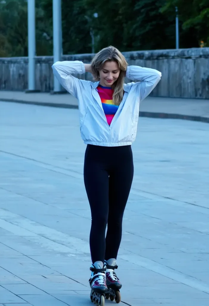 Кристина