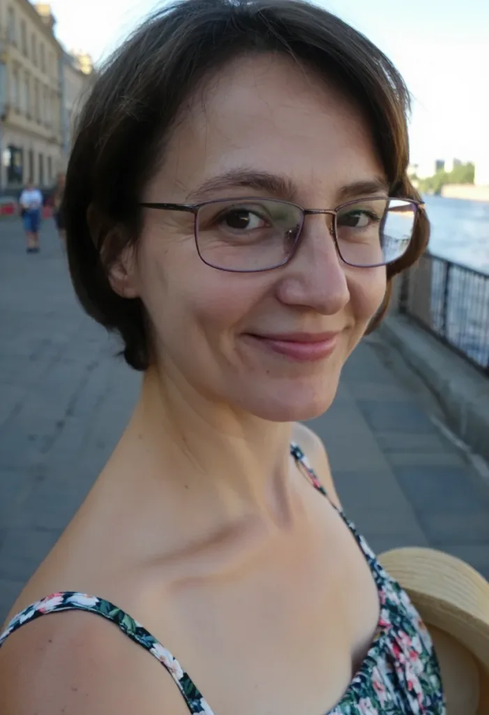 Элла