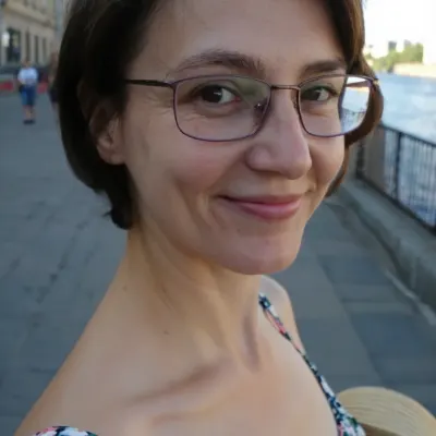 Элла