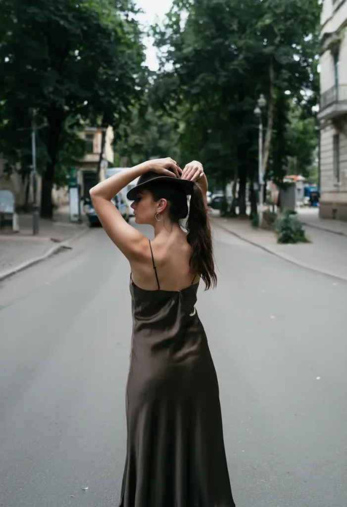 Тамуна