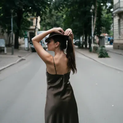 Тамуна, 26