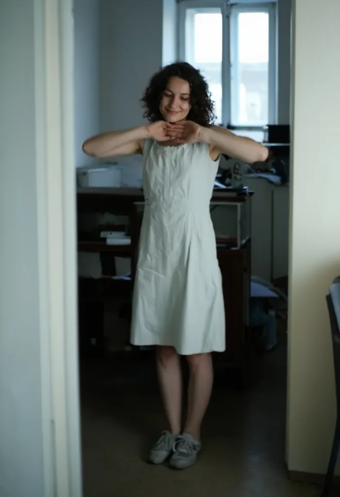 Алина