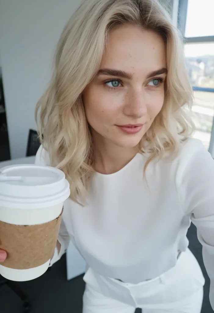 Арина