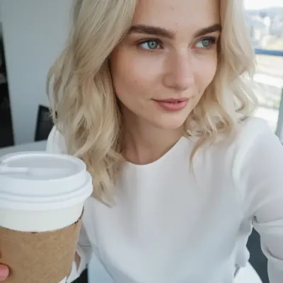 Арина