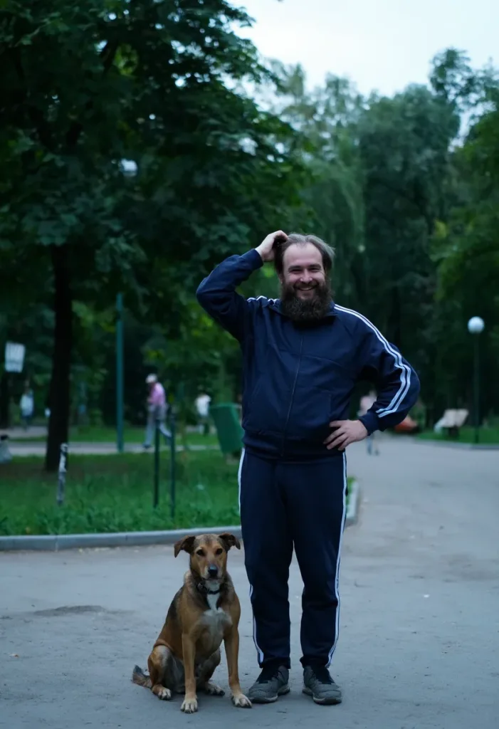 Василий