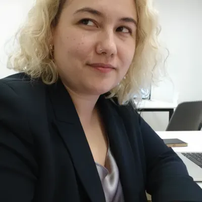 Овечка_Овен