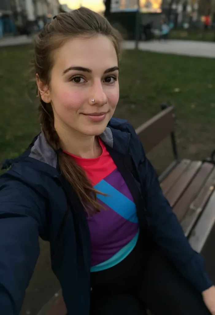 Валерия