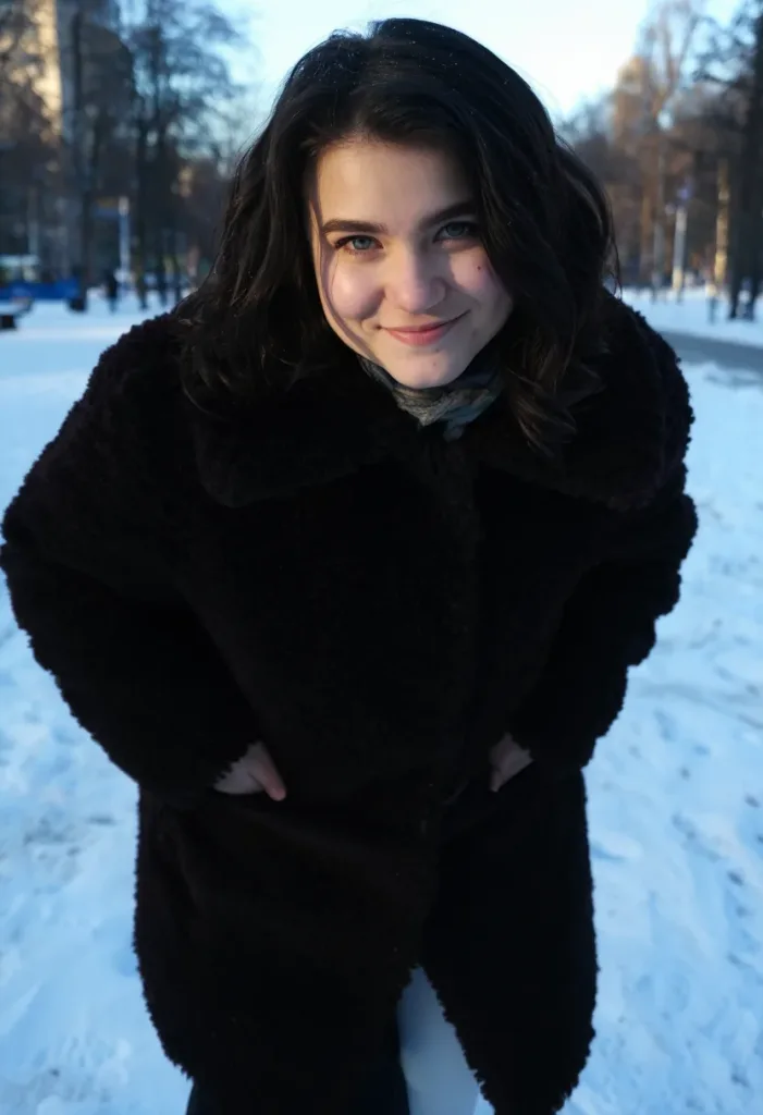 Алёна
