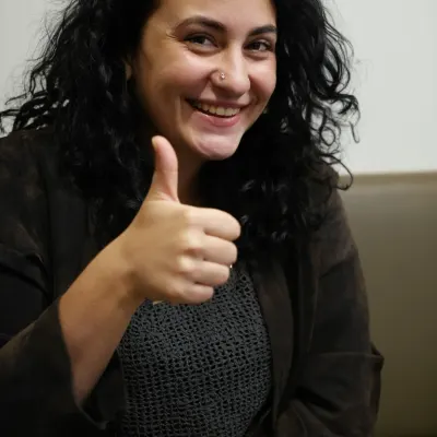 Sveta_sweet