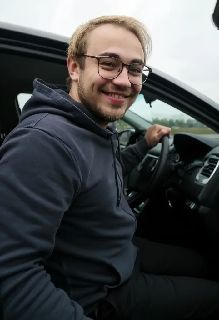 Ефим
