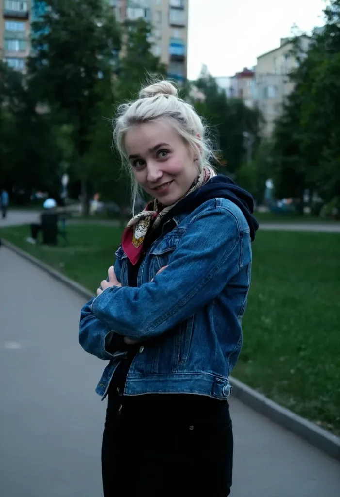 Саша