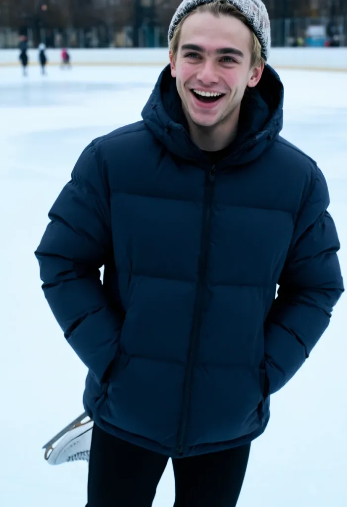 Лев