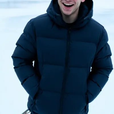 Лев