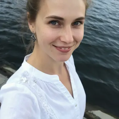 pink_kitty, 39