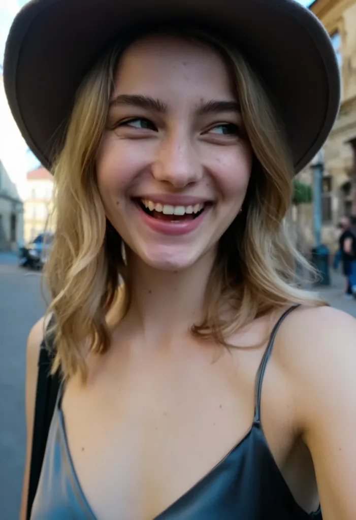 Колокольчик