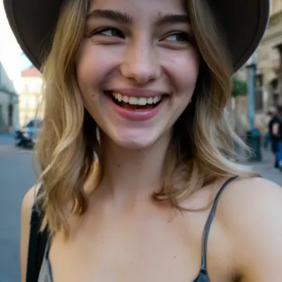 Колокольчик, 24