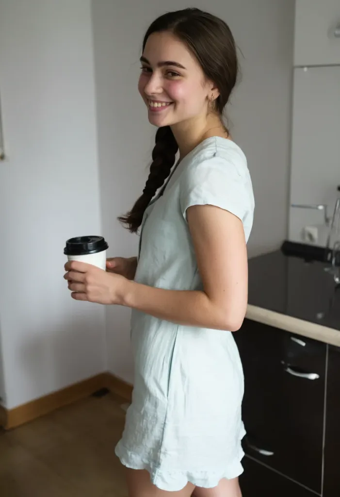 Лиза