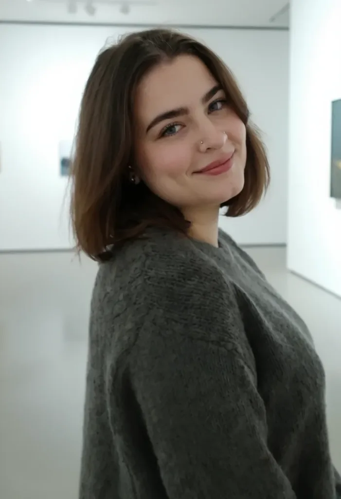 Ралина