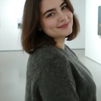 Ралина