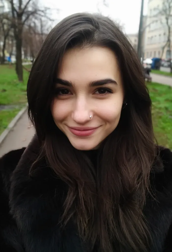 Evelina_queen
