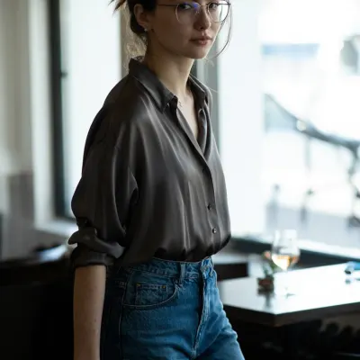 Нежная, 25