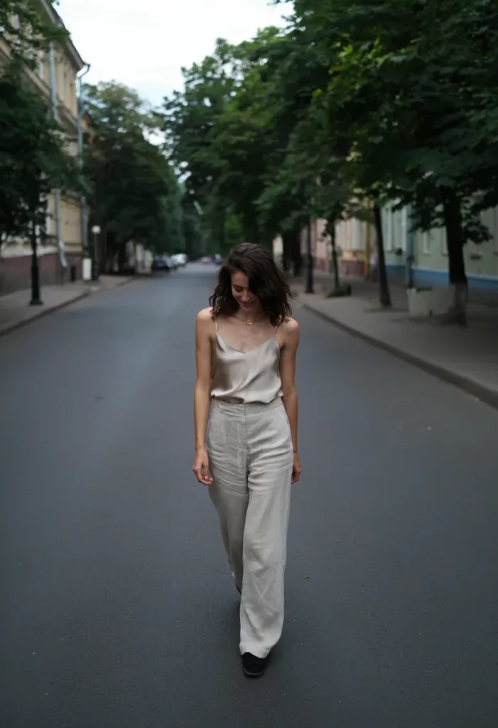 Полина М.