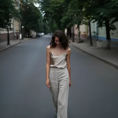 Полина М.