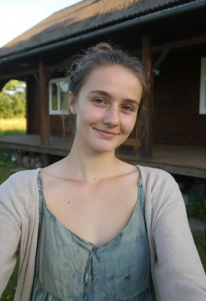 Яся