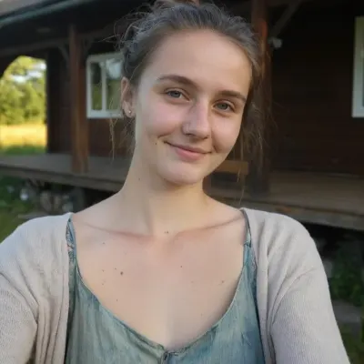 Яся