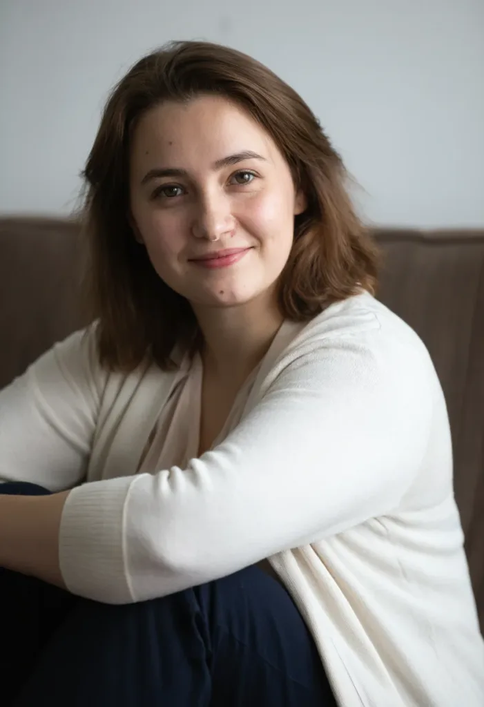 Камилла