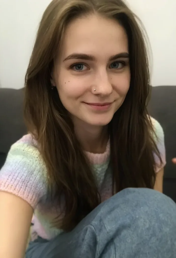 Соня