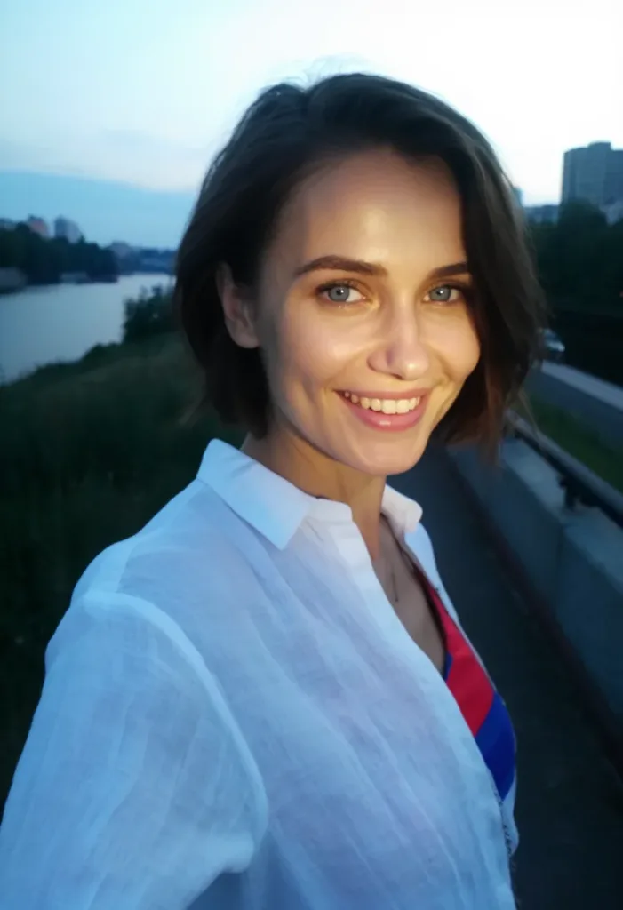 Лилиана