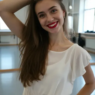 Эмма