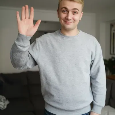 Константин, 37