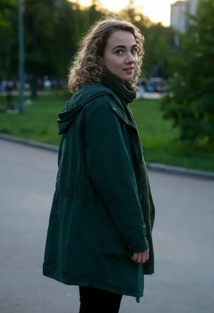 Стефания