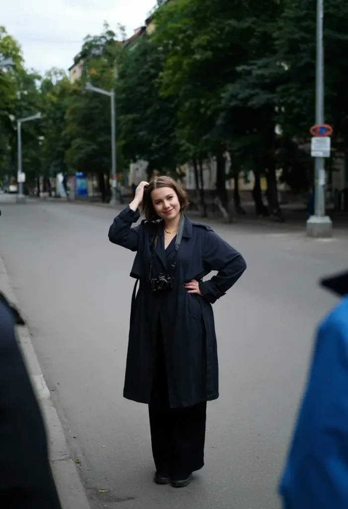 Инесса