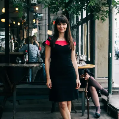 golden_lady, 32