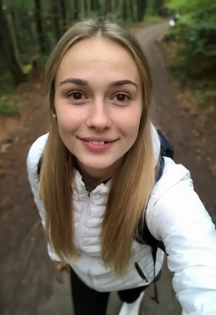 Богдана
