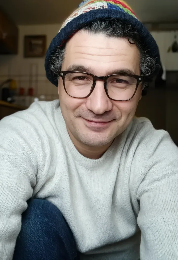 Владимир