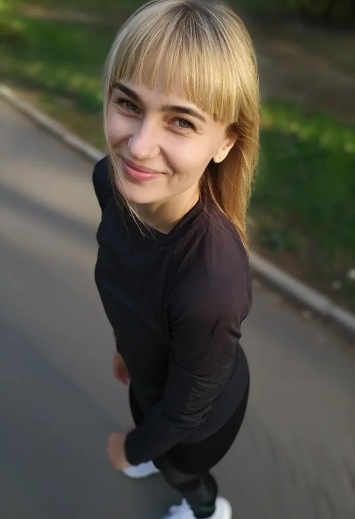 Виолетта