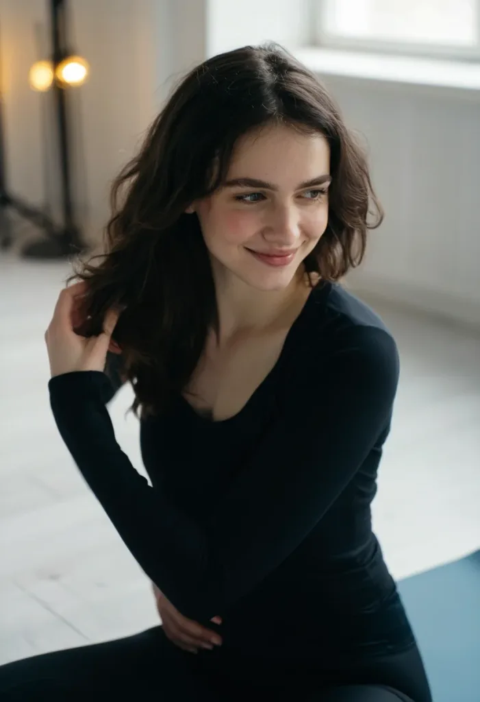 Алина