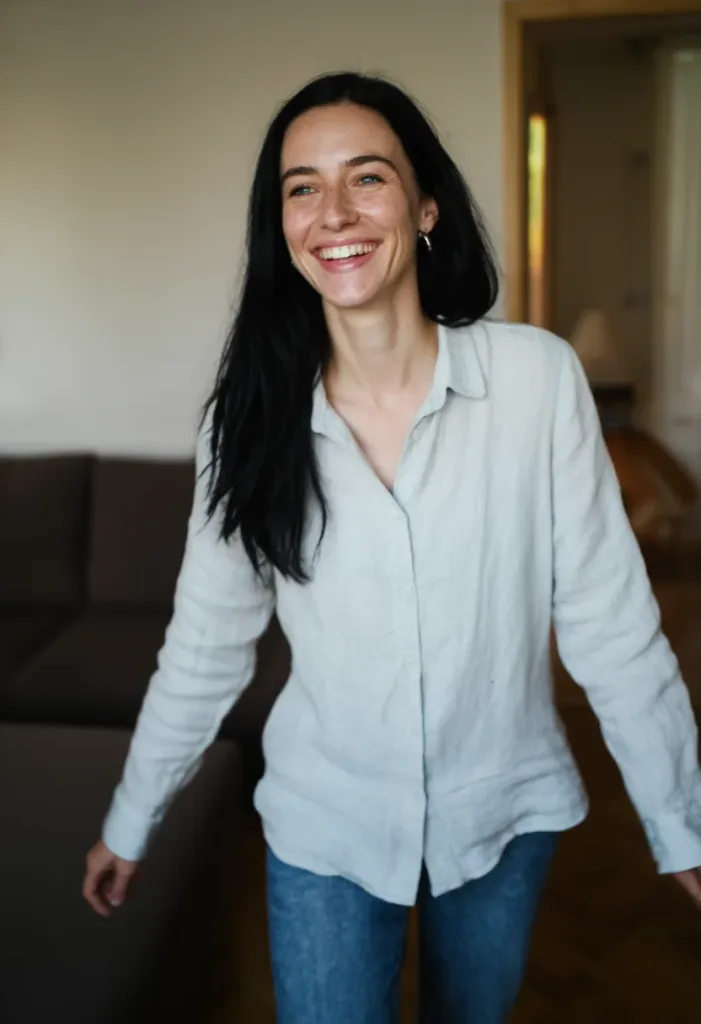 Лена