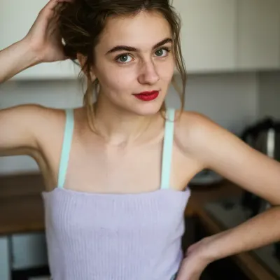 Zhenya_angel