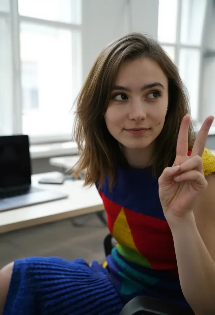 Вера