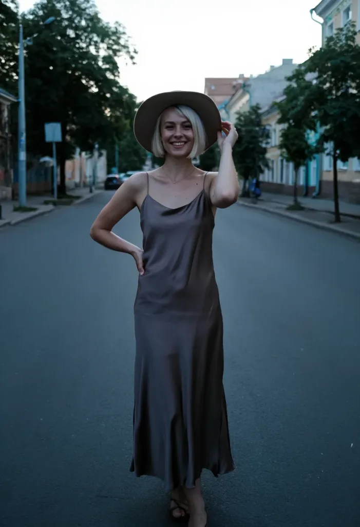 Ольга