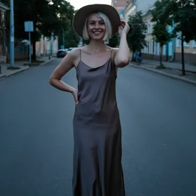 Ольга